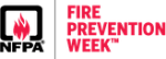 fpw-logo